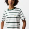 Peanuts UT Graphic T-shirt til kvinder