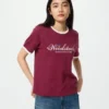 Peanuts UT Graphic T-shirt til kvinder