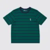Peanuts UT Graphic T-shirt til kvinder