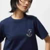Peanuts UT Graphic T-shirt til kvinder