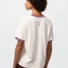 Peanuts UT Graphic T-shirt til kvinder