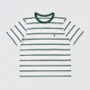 Peanuts UT Graphic T-shirt til kvinder