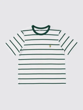 Peanuts UT Graphic T-shirt til kvinder