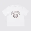 Peanuts UT Graphic T-shirt til kvinder
