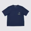 Peanuts UT Graphic T-shirt til kvinder