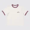 Peanuts UT Graphic T-shirt til kvinder