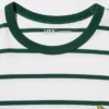 Peanuts UT Graphic T-shirt til kvinder