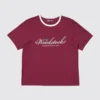 Peanuts UT Graphic T-shirt til kvinder