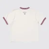 Peanuts UT Graphic T-shirt til kvinder