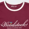 Peanuts UT Graphic T-shirt til kvinder