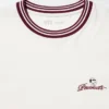 Peanuts UT Graphic T-shirt til kvinder