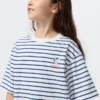 Peanuts UT-T-shirt til børn