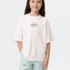Peanuts UT-T-shirt til børn