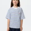 Peanuts UT-T-shirt til børn