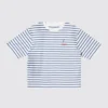 Peanuts UT-T-shirt til børn