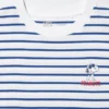 Peanuts UT-T-shirt til børn