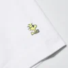 Peanuts UT-T-shirt til børn
