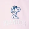 Peanuts UV-beskyttelseskasketter til børn