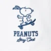 Peanuts UV-beskyttelseskasketter til børn