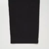Pleated Wide Bukser til kvinder | Denim