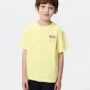 Pokamon UT grafisk T-shirt til børn