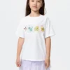 Pokamon UT grafisk T-shirt til børn