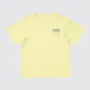 Pokamon UT grafisk T-shirt til børn