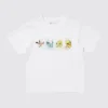 Pokamon UT grafisk T-shirt til børn