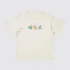 Pokamon UT grafisk T-shirt til børn
