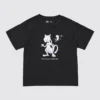 Pokamon UT grafisk T-shirt til børn