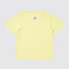 Pokamon UT grafisk T-shirt til børn