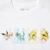 Pokamon UT grafisk T-shirt til børn