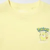 Pokamon UT grafisk T-shirt til børn