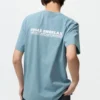 Pokamon UT grafisk T-shirt til mænd