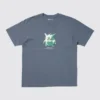 Pokamon UT grafisk T-shirt til mænd