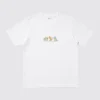 Pokamon UT grafisk T-shirt til mænd