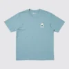 Pokamon UT grafisk T-shirt til mænd