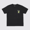 Pokamon UT grafisk T-shirt til mænd