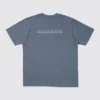 Pokamon UT grafisk T-shirt til mænd