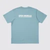 Pokamon UT grafisk T-shirt til mænd