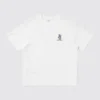 Pop Mart UT grafisk T-shirt til kvinder