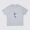 Pop Mart UT grafisk T-shirt til kvinder