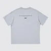 Pop Mart UT grafisk T-shirt til kvinder