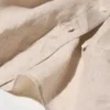 Premium Linen-skjorte til kvinder