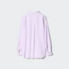 Rayonbluse til kvinder