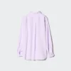 Rayonbluse til kvinder