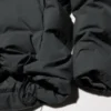 Seamless Down Parka til mænd