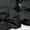 Seamless Down Parka til mænd