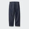 Selvedge-Jeans til mænd | Tall
