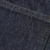 Selvedge-Jeans til mænd | Tall